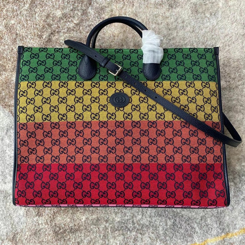 GUI2 Bags - Luxurious Bags  993