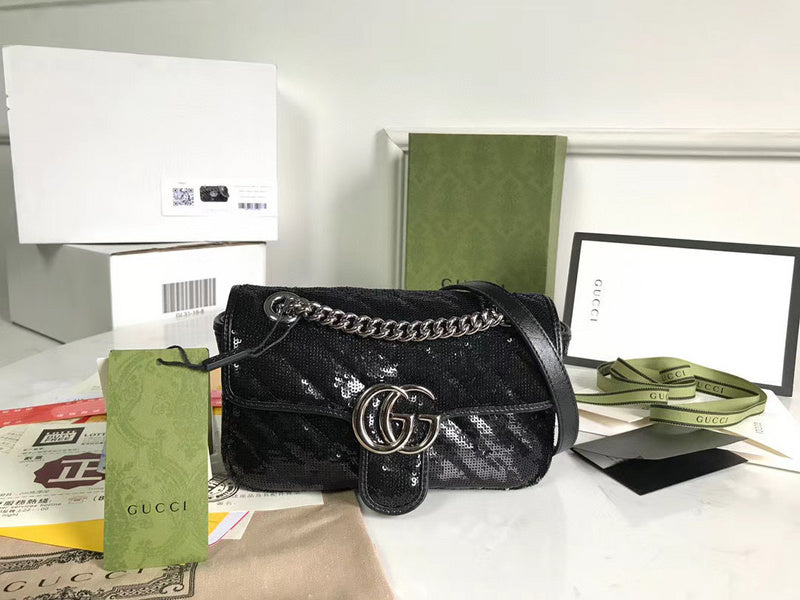 GUI2 Bags - Luxurious Bags  1209