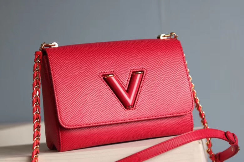 LOV2 Bags - Luxurious Bags  2669