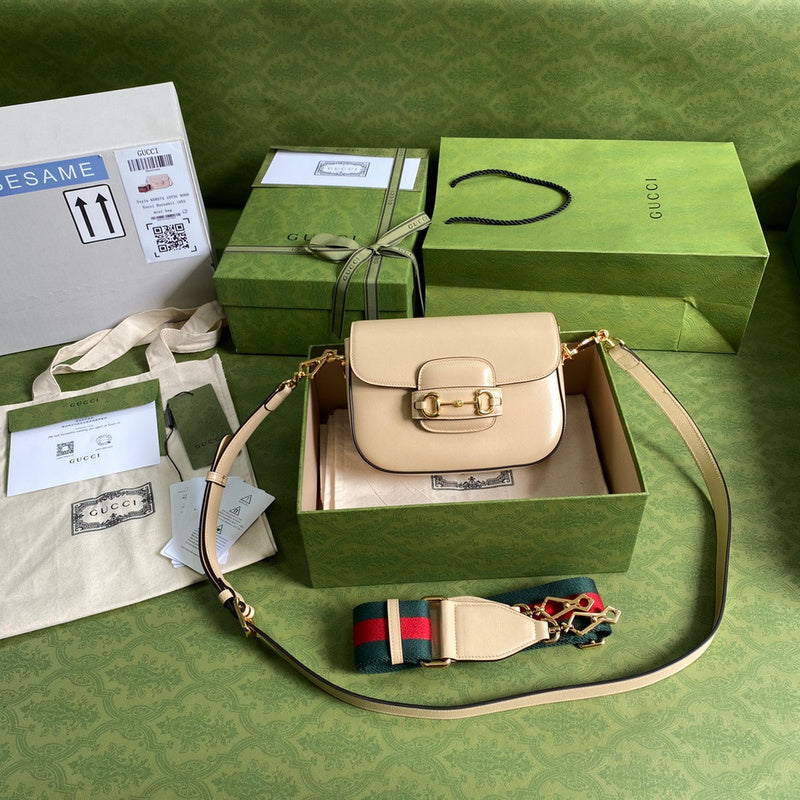 GUI2 Bags - Luxurious Bags  1081