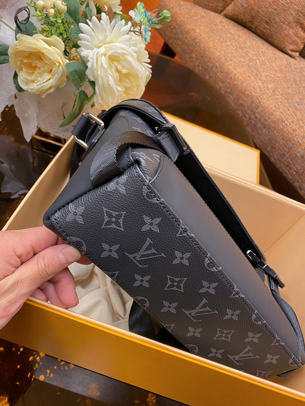 LOV2 Bags - Luxurious Bags  2736