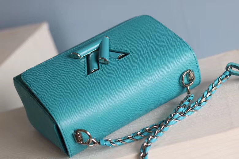 LOV2 Bags - Luxurious Bags  2666