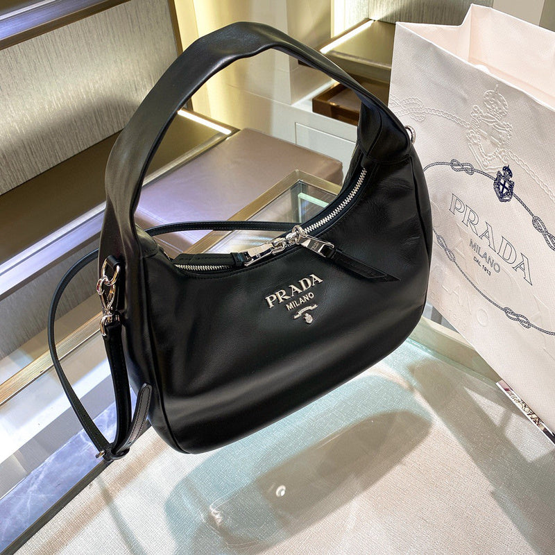 Zarlay Bags - PDA Bags - 2339