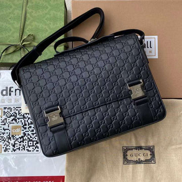 GUI2 Bags - Luxurious Bags  767
