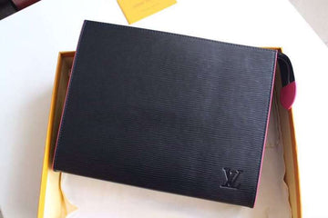 ZALL Lu-Vi bags - 1125