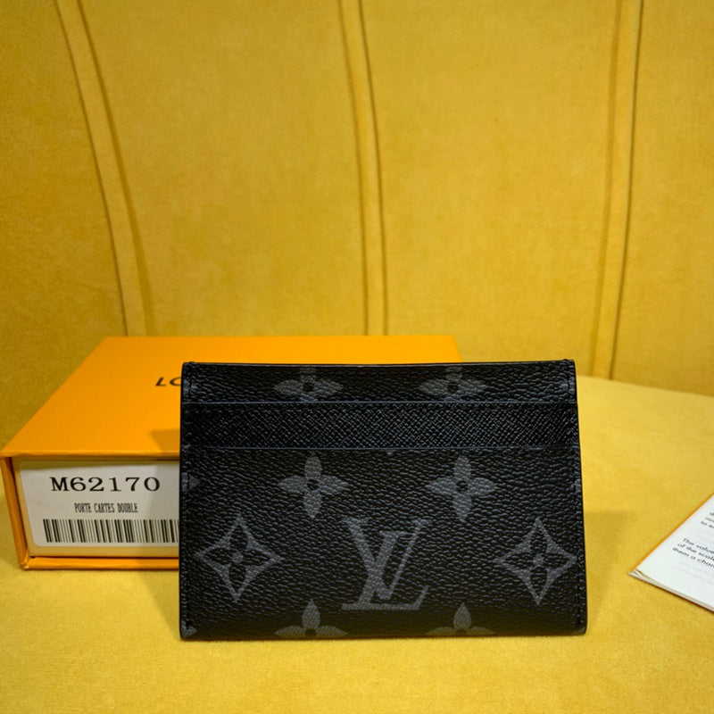 LOV2 Bags - Luxurious Bags  2252