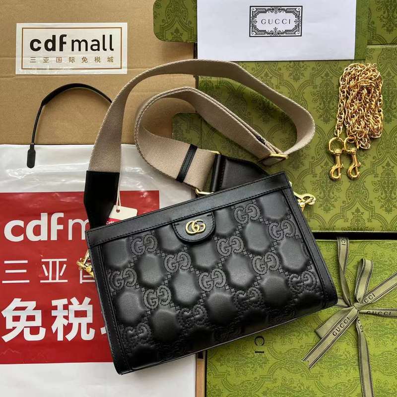 GUI2 Bags - Luxurious Bags  320