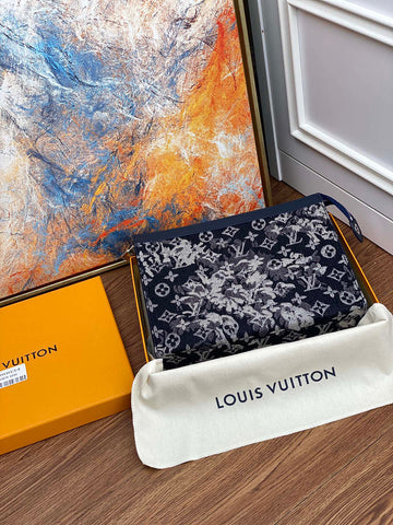 LOV2 Bags - Luxurious Bags  2322