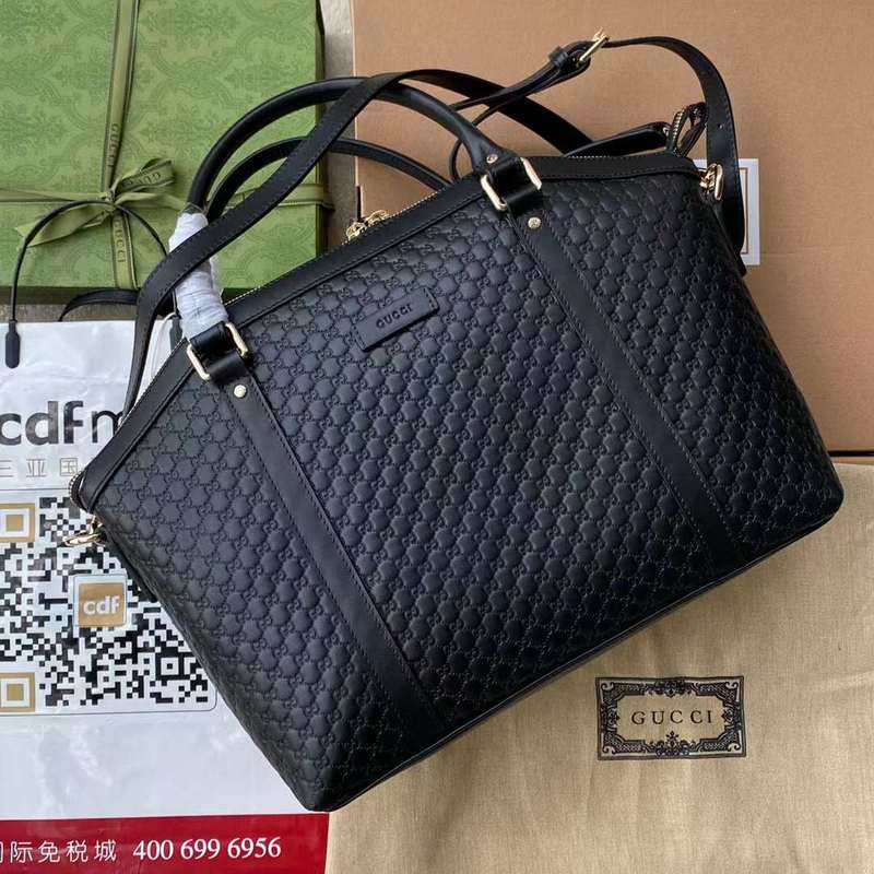 GUI2 Bags - Luxurious Bags  763