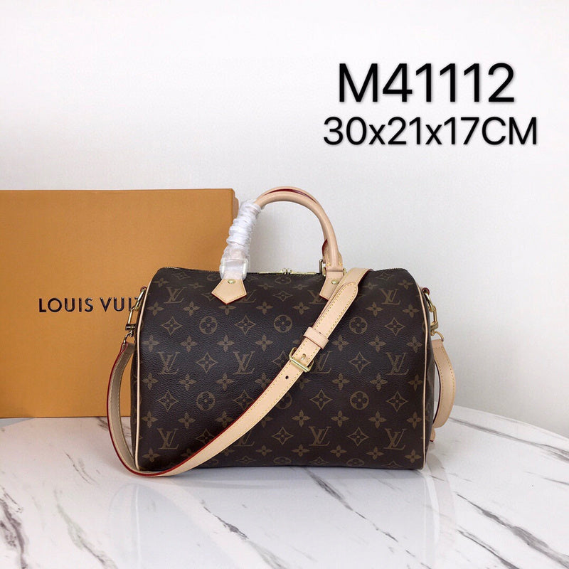 LOV2 Bags - Luxurious Bags  2657