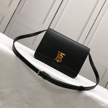 BBR Bags - zarlay - 529