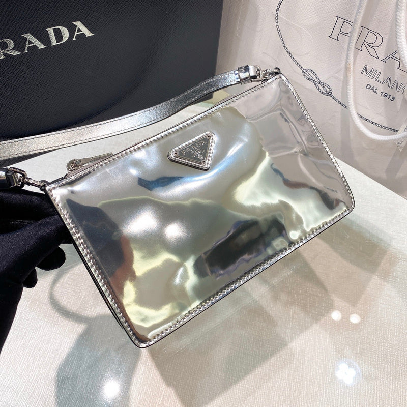 Zarlay Bags - PDA Bags - 2320