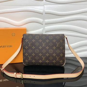 LOV2 Bags - Luxurious Bags  2512