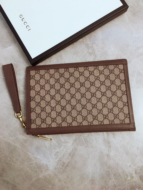 GUI2 Bags - Luxurious Bags  1315