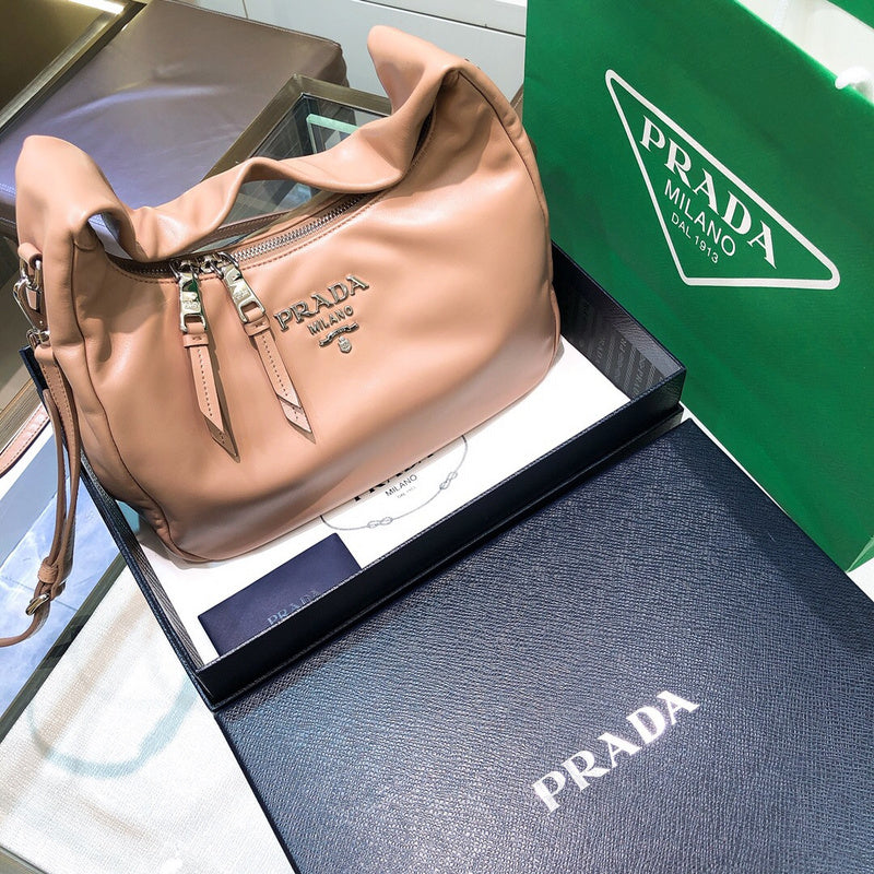 Zarlay Bags - PDA Bags - 2374