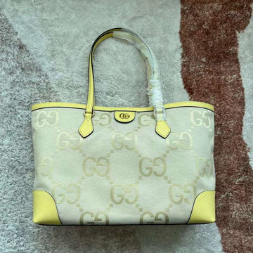 GUI2 Bags - Luxurious Bags 191