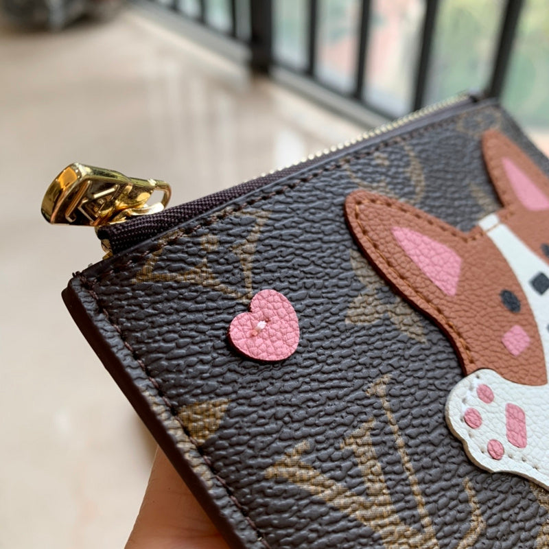 LOV2 Bags - Luxurious Bags  2778