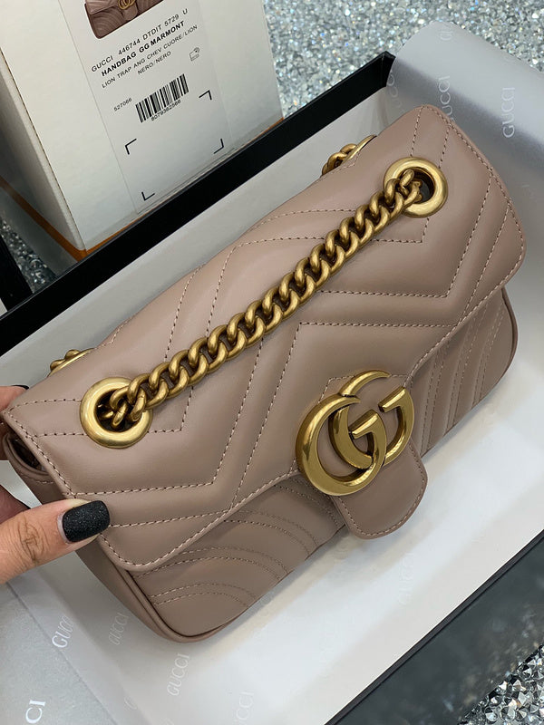 GUI2 Bags - Luxurious Bags  1390