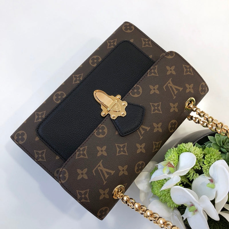 LOV2 Bags - Luxurious Bags  2682