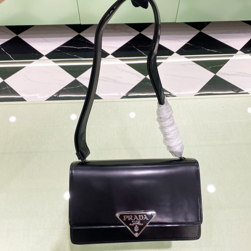 Zarlay Bags - PDA Bags - 2266