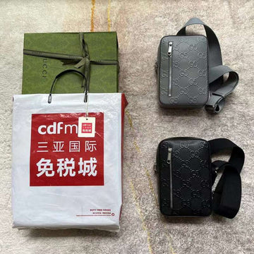 GUI2 Bags - Luxurious Bags  292