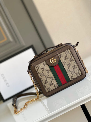 GUI2 Bags - Luxurious Bags  966