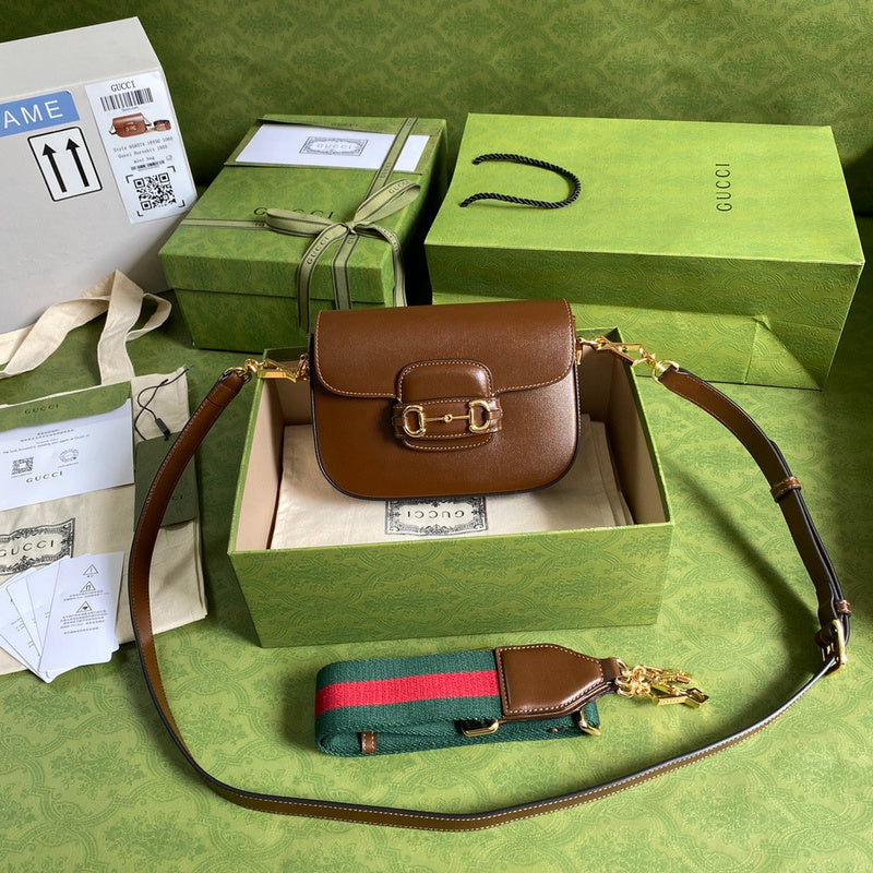 GUI2 Bags - Luxurious Bags  507