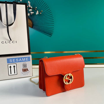 GUI2 Bags - Luxurious Bags  1265