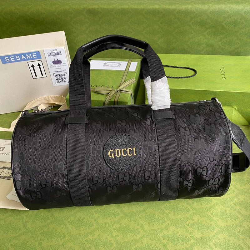 GUI2 Bags - Luxurious Bags  996