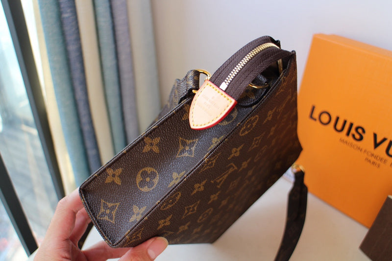 LOV2 Bags - Luxurious Bags  2660