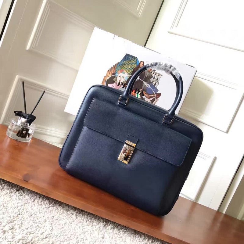 Zarlay Bags - PDA Bags - 2677