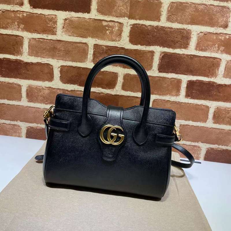 GUI2 Bags - Luxurious Bags  584