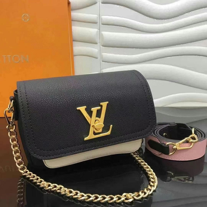 LOV2 Bags - Luxurious Bags  2483