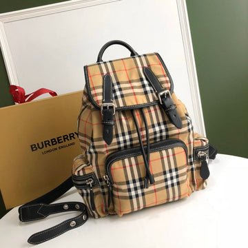 BBR Bags - zarlay - 463
