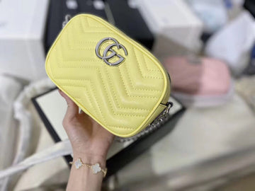 GUI2 Bags - Luxurious Bags  1171