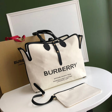 ZALL - Latest - 3534