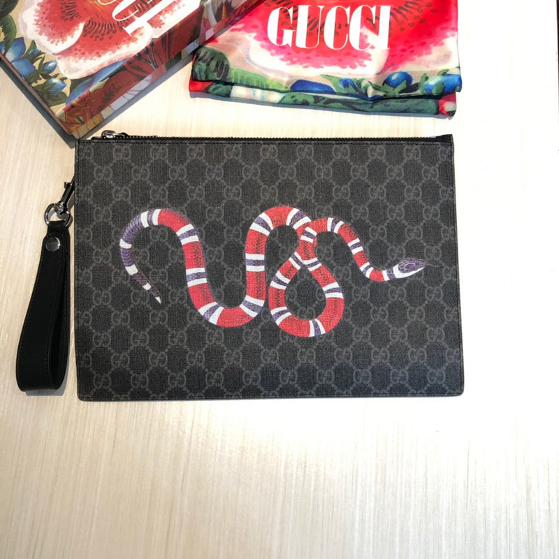 GUI2 Bags - Luxurious Bags  817
