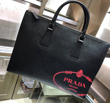 Zarlay Bags - PDA Bags - 2711