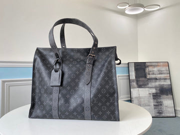LOV2 Bags - Luxurious Bags  2747