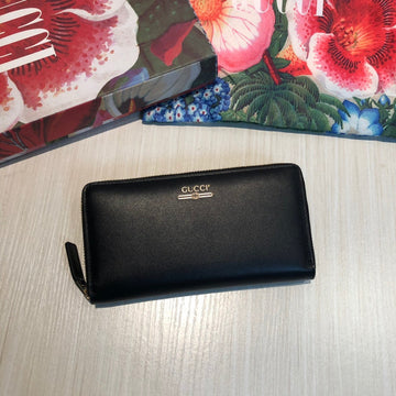 GUI2 Bags - Luxurious Bags  856
