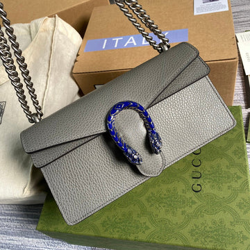 GUI2 Bags - Luxurious Bags  1477