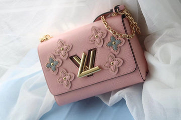 LOV2 Bags - Luxurious Bags  2673