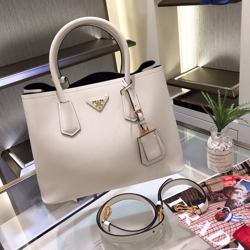 Zarlay Bags - PDA Bags - 2457