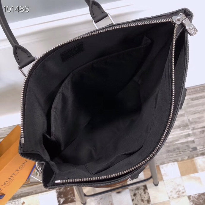 LOV2 Bags - Luxurious Bags  2712