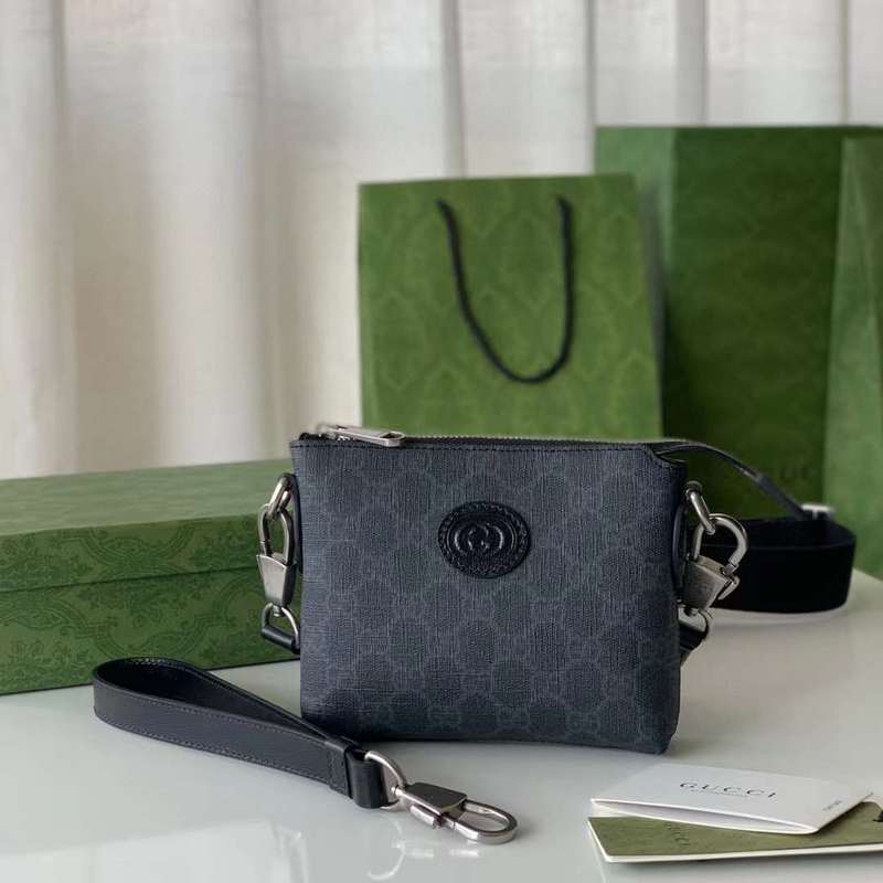 GUI2 Bags - Luxurious Bags  273