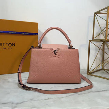 ZALL Lu-Vi bags - 1115