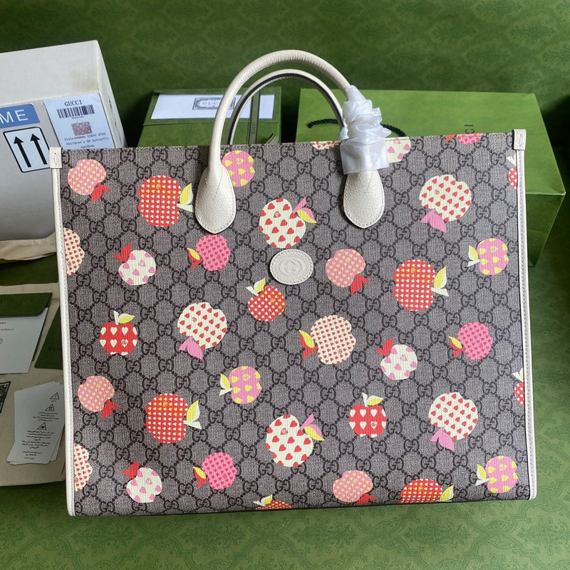 GUI2 Bags - Luxurious Bags  995