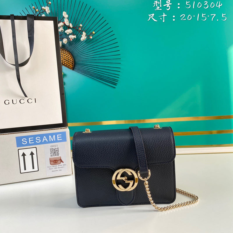 GUI2 Bags - Luxurious Bags  1268