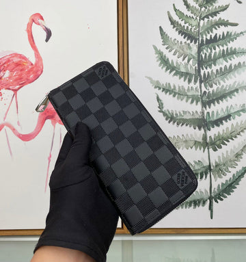 LOV2 Bags - Luxurious Bags  2335