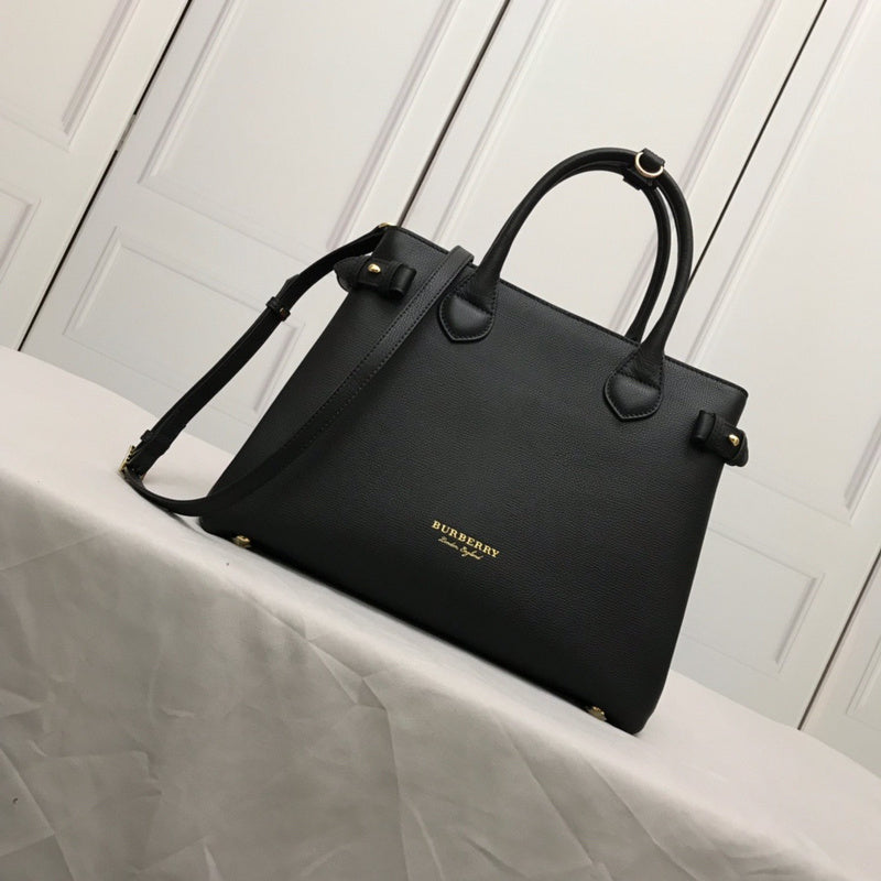 BBR Bags - zarlay - 562